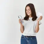 Guadagnare online: consigli e professioni del momento