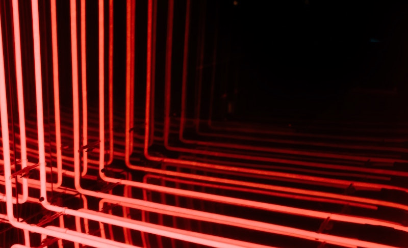 Ferrero Lavora con noi: assunzioni per manutentori e altri addetti