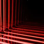 Ferrero Lavora con noi: assunzioni per manutentori e altri addetti