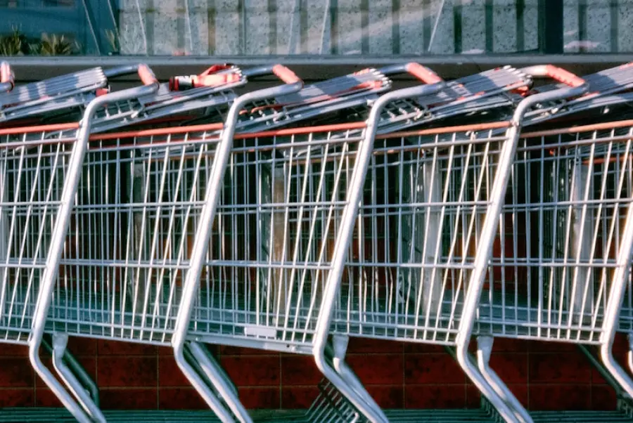 Lidl Lavora con noi: 15 assunzioni per una nuova apertura