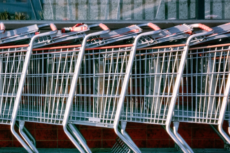 Lidl Lavora con noi: 15 assunzioni per una nuova apertura