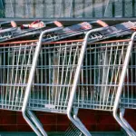 Lidl Lavora con noi: 15 assunzioni per una nuova apertura