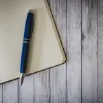 Concorso Comune di Milano: 500 posti per agenti di Polizia Locale