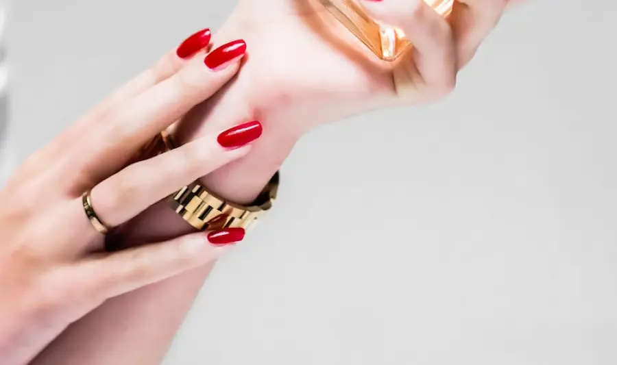 Sephora Lavora con noi: posti disponibili e come candidarsi