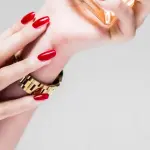 Sephora Lavora con noi: posti disponibili e come candidarsi