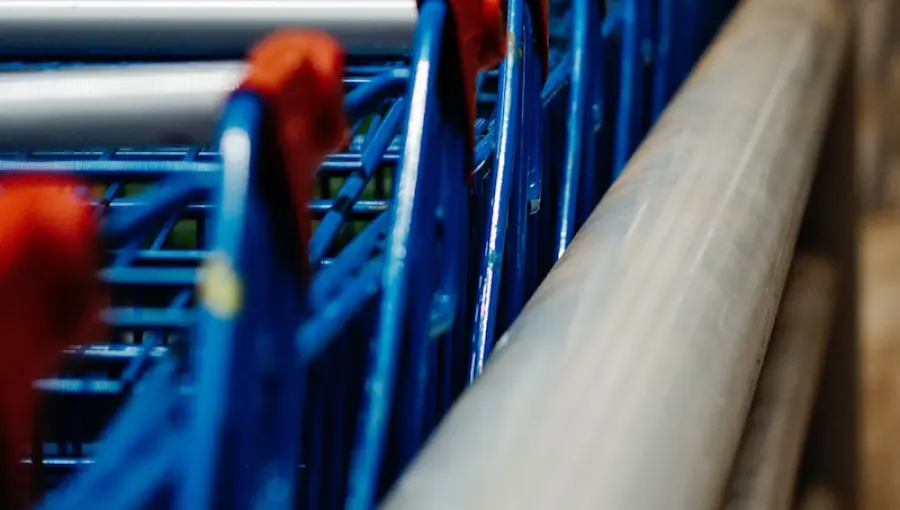 Auchan Lavora con noi: posizioni aperte, come candidarsi