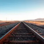 Rete Ferroviaria Italiana Lavora con noi: assunzioni per diplomati