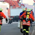Concorso vigili del fuoco, alcuni consigli utili su come prepararlo