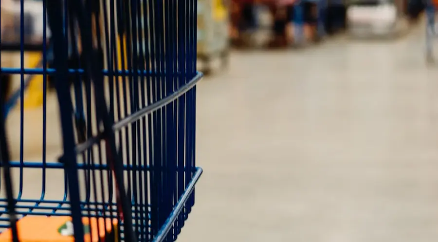 Despar Lavora con noi: posizioni aperte, come candidarsi