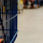 Despar Lavora con noi: posizioni aperte, come candidarsi