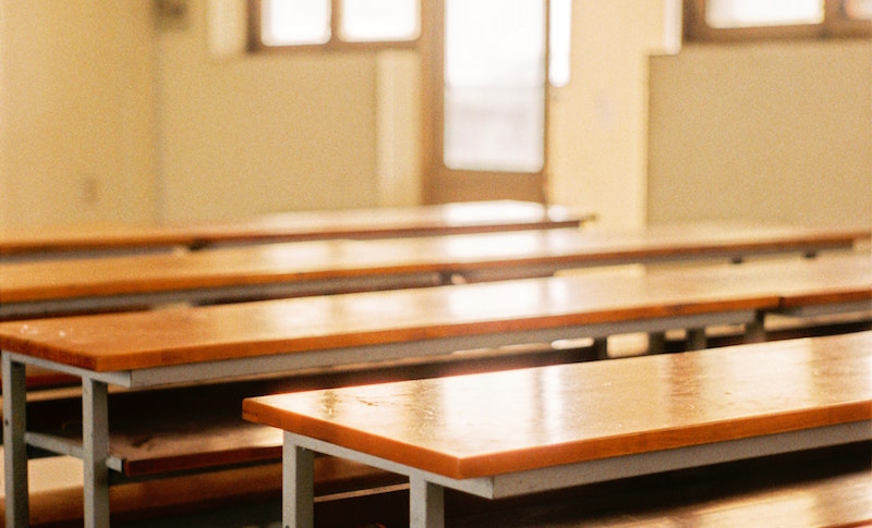 Domanda ATA 24 mesi 2022: requisiti e come partecipare