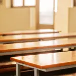 Domanda ATA 24 mesi 2022: requisiti e come partecipare