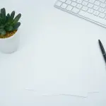 Comune di Livorno: 4 tirocini per laureati