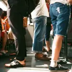 Atac Lavora con noi: nuove assunzioni per autisti nel 2022