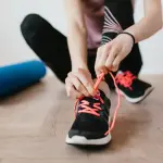 Decathlon Lavora con noi: 33 nuove assunzioni in Sicilia