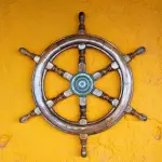 Corsica Sardinia Ferries Lavora con noi: 500 nuove assunzioni