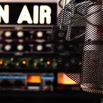 Lavorare in radio: come fare, requisiti, lavori disponibili