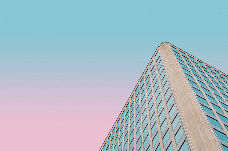 Lavorare in banca: come entrare, concorsi, lavori disponibili