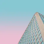 Lavorare in banca: come entrare, concorsi, lavori disponibili