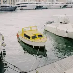 Al Porto di Genova in arrivo 53 nuove assunzioni