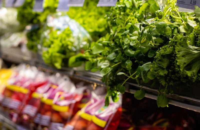 Esselunga Lavora con noi: 100 nuove assunzioni in Liguria