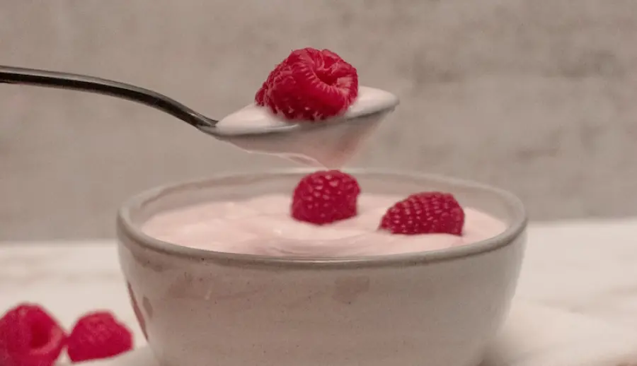 Danone Lavora con noi: posizioni aperte, come candidarsi