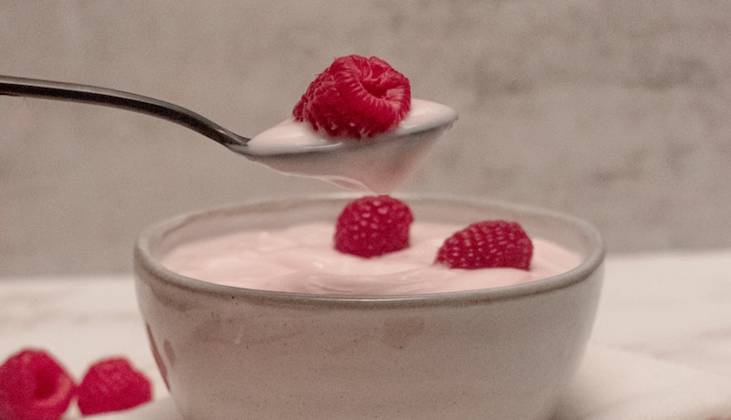 Danone Lavora con noi: posizioni aperte, come candidarsi