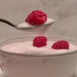 Danone Lavora con noi: posizioni aperte, come candidarsi