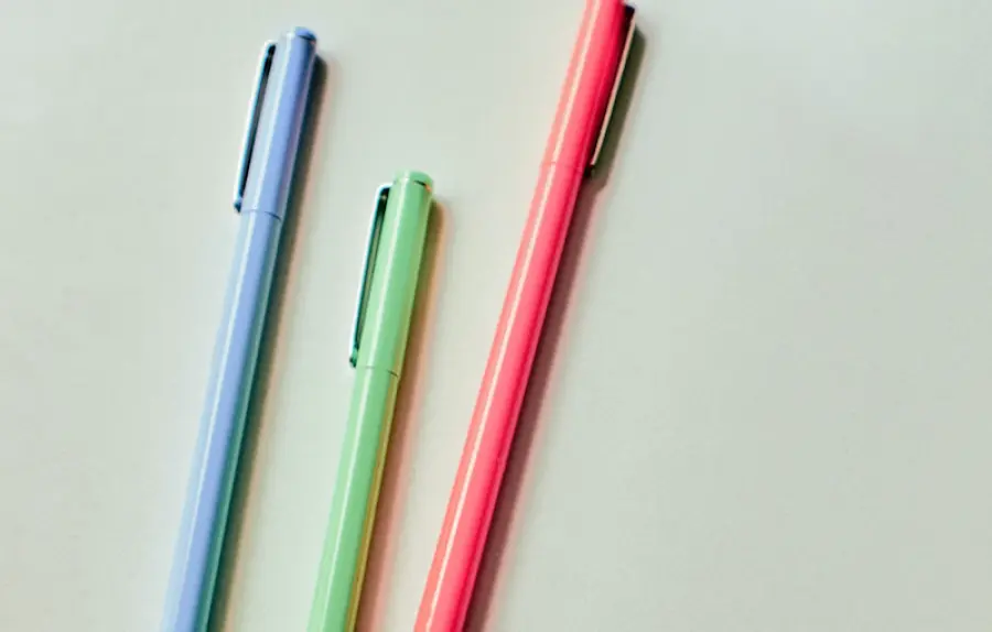 Concorsi Regione Puglia 2022: assunzioni per diplomati e laureati