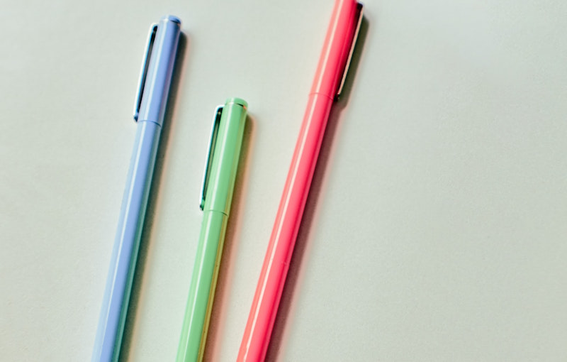 Concorsi Regione Puglia 2022: assunzioni per diplomati e laureati