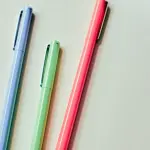 Concorsi Regione Puglia 2022: assunzioni per diplomati e laureati