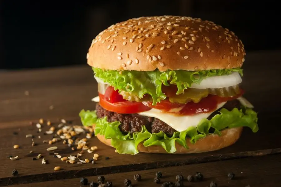 Bun Burgers Lavora con noi: 80 posti per nuove aperture in Italia