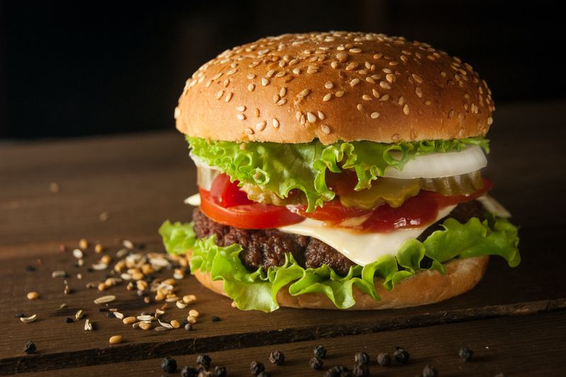 Bun Burgers Lavora con noi: 80 posti per nuove aperture in Italia