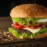 Bun Burgers Lavora con noi: 80 posti per nuove aperture in Italia