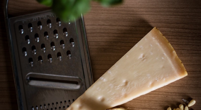 Parmareggio e Latterie Vicentine Lavora con noi: 28 nuove assunzioni