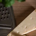 Parmareggio e Latterie Vicentine Lavora con noi: 28 nuove assunzioni