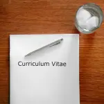 Come creare un curriculum efficace