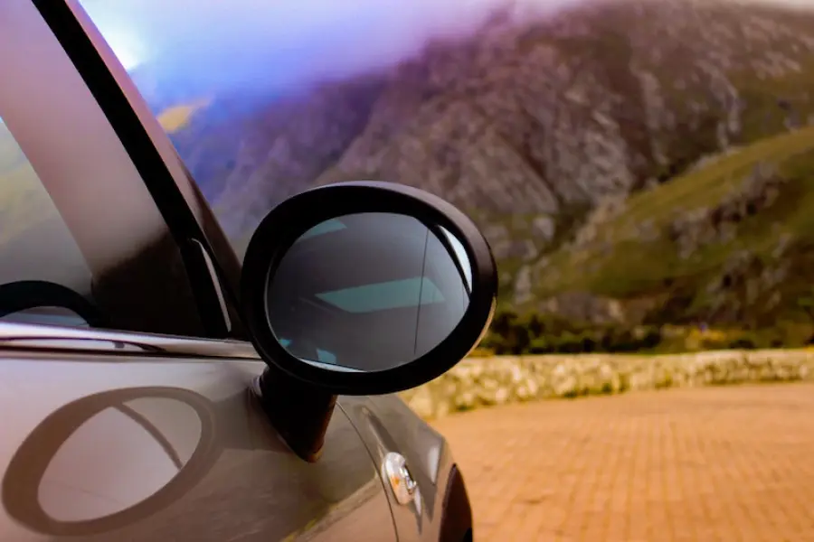 Carglass Lavora con noi: nuove assunzioni nei centri di riparazione