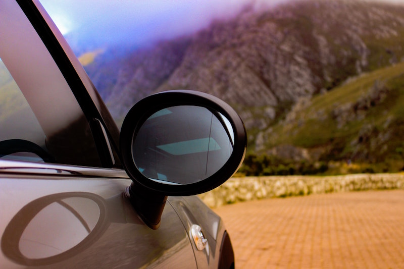 Carglass Lavora con noi: nuove assunzioni nei centri di riparazione