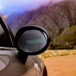 Carglass Lavora con noi: nuove assunzioni nei centri di riparazione