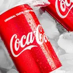 Coca Cola Lavora con noi: posizioni aperte, come candidarsi