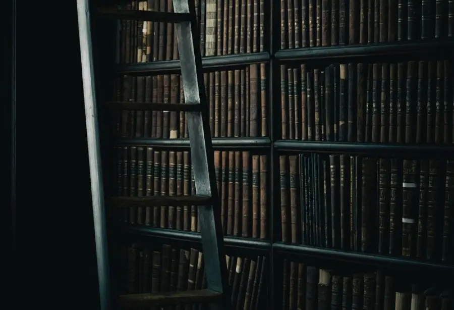 Concorso Ministero della Cultura per 75 allievi dirigenti