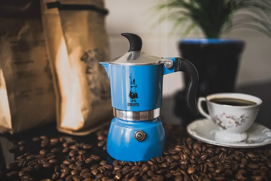 Bialetti Lavora con noi: posizioni aperte, come candidarsi