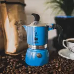 Bialetti Lavora con noi: posizioni aperte, come candidarsi