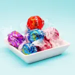 Lindt Lavora con noi: posizioni aperte, come candidarsi