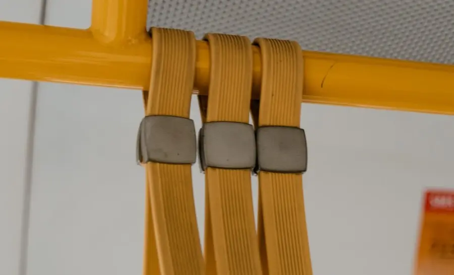 Autolinee Toscane Lavora con noi: 200 nuove assunzioni per autisti