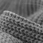 Gruppo Reda Lavora con noi: nuove assunzioni per operai e impiegati