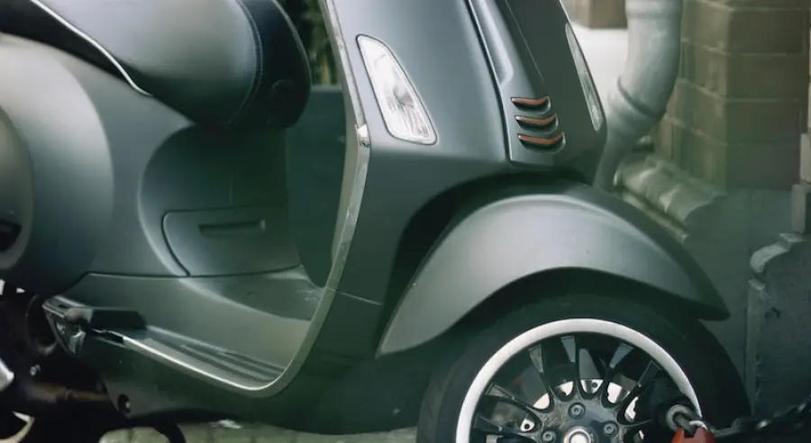 Piaggio Lavora con noi: 630 assunzioni negli stabilimenti produttivi