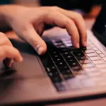 Mondo Convenienza Lavora con noi: 500 assunzioni nei punti vendita