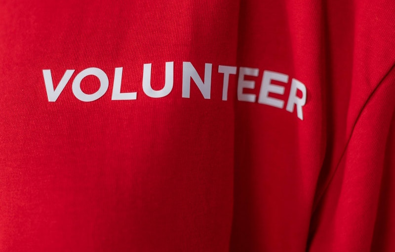 Volontariato all'estero: requisiti, a chi rivolgersi, come fare